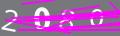capsa